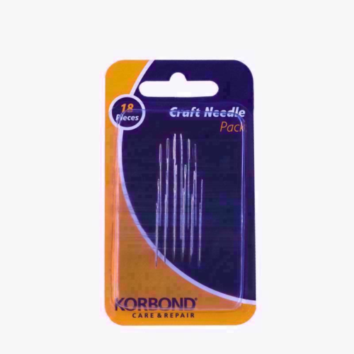 Korbond-Craft-Needle-Pack-18-Pieces-Tapestry-Crewels-Quilting-124322505540.png