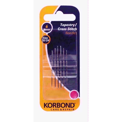 Korbond-TapestryCross-Stitch-Needles-6pcs-124322498895.png