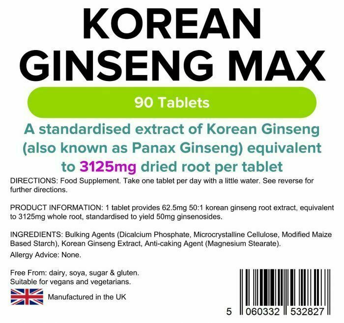 Korean-Ginseng-Max-3125mg-powerful-energy-boost-tablets-90-pack-124611395650-3.jpg