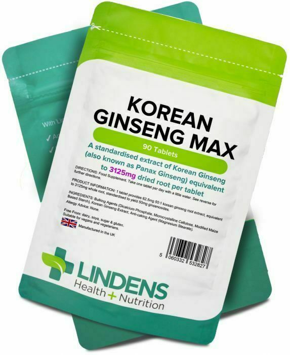 Korean-Ginseng-Max-3125mg-powerful-energy-boost-tablets-90-pack-124611395650-4.jpg