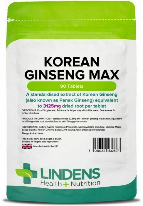 Korean-Ginseng-Max-3125mg-powerful-energy-boost-tablets-90-pack-124611395650.jpg
