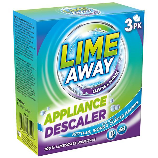 LIME-AWAY-APPLIANCE-DESCALER-3-PACK-1.jpg