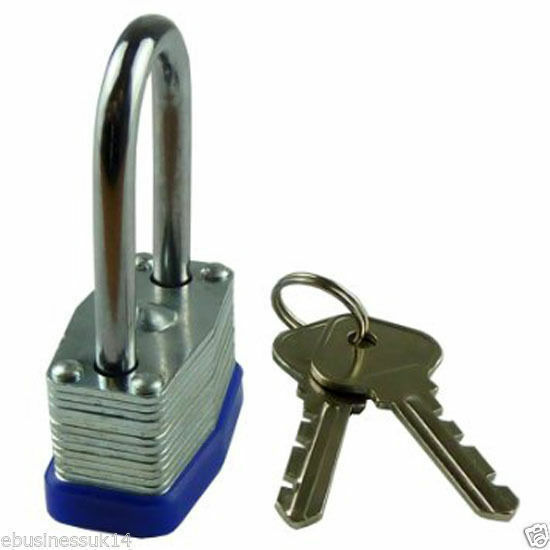 LONG-SHACKLE-PADLOCKs-50-mm-Wide-STRONG-LAMINATED-DoorGate-Security-Lock-2-Keys-122346292637-2.jpg