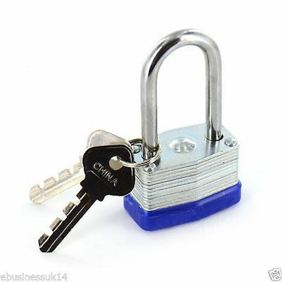 LONG-SHACKLE-PADLOCKs-50-mm-Wide-STRONG-LAMINATED-DoorGate-Security-Lock-2-Keys-122346292637-3.jpg
