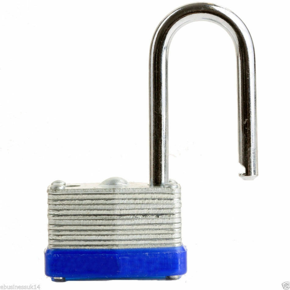 LONG-SHACKLE-PADLOCKs-50-mm-Wide-STRONG-LAMINATED-DoorGate-Security-Lock-2-Keys-122346292637-4.jpg