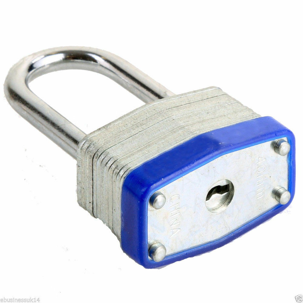 LONG-SHACKLE-PADLOCKs-50-mm-Wide-STRONG-LAMINATED-DoorGate-Security-Lock-2-Keys-122346292637-5.jpg