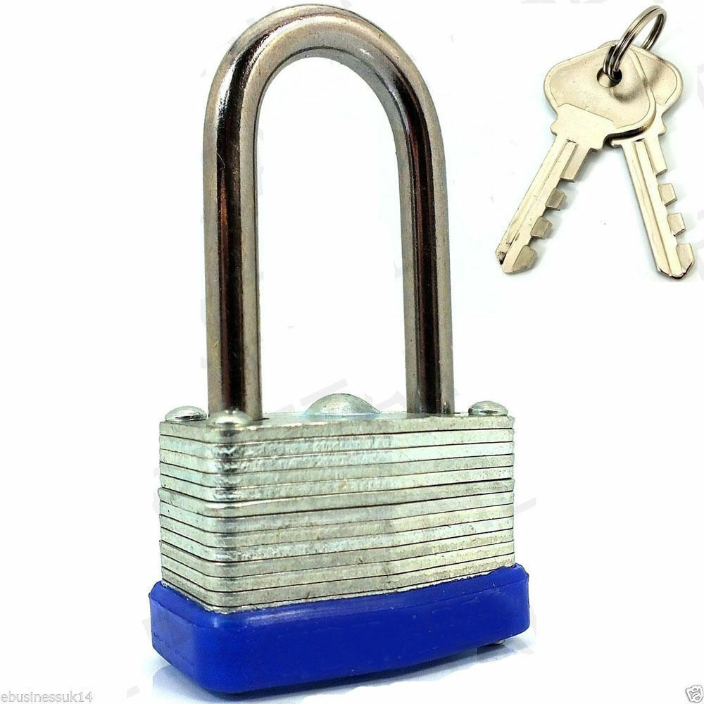 LONG-SHACKLE-PADLOCKs-50-mm-Wide-STRONG-LAMINATED-DoorGate-Security-Lock-2-Keys-122346292637-6.jpg