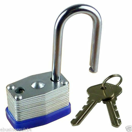 LONG-SHACKLE-PADLOCKs-50-mm-Wide-STRONG-LAMINATED-DoorGate-Security-Lock-2-Keys-122346292637.jpg