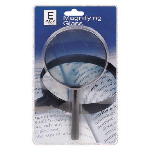 Large-Easy-Read-Magnifying-Glass-Optical-Clarity-Magnification-Magnifier-Lens-124322471119.png