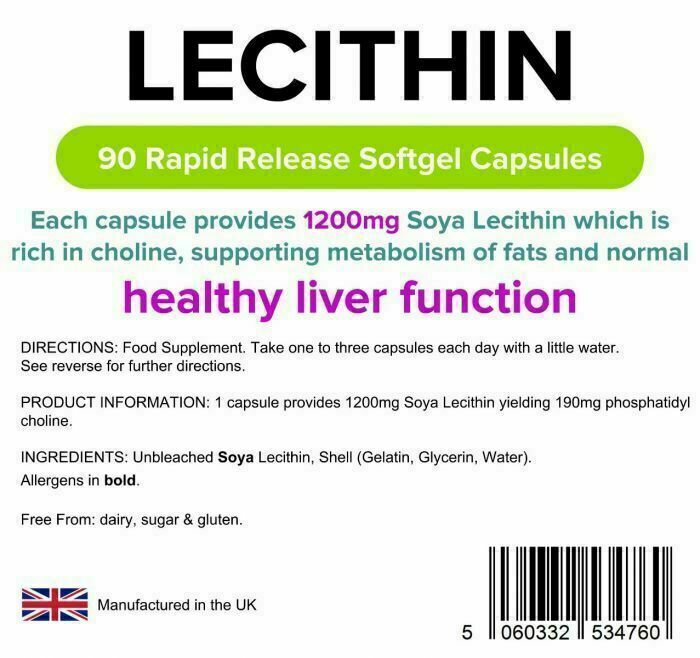Lecithin-1200mg-Capsules-90-pack-353308706022-3.jpg