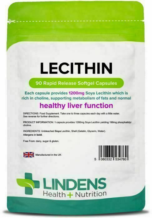 Lecithin-1200mg-Capsules-90-pack-353308706022.jpg