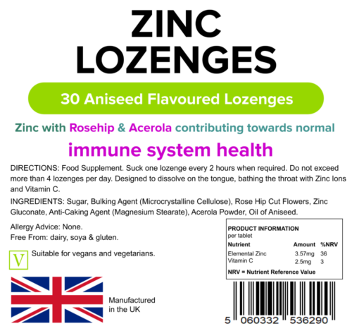 Lindens-Zinc-Aniseed-Lozenges-with-Acerola-Immune-System-Health-124389961113-2.png