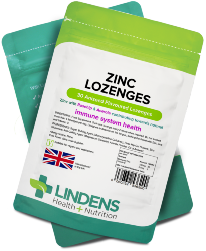 Lindens-Zinc-Aniseed-Lozenges-with-Acerola-Immune-System-Health-124389961113-3.png