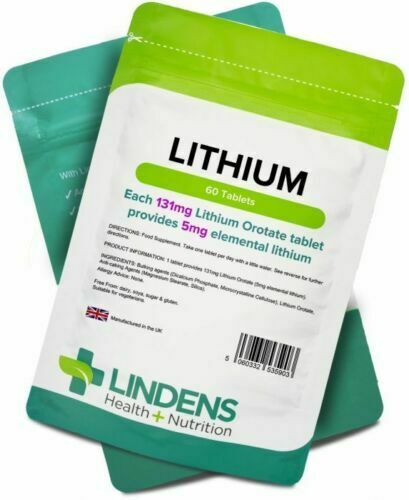 Lithium-5mg-Tablets-60-pack-lithium-orotate-UK-Manufacturer-124389880331-2.jpg