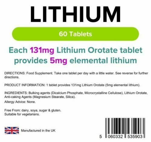 Lithium-5mg-Tablets-60-pack-lithium-orotate-UK-Manufacturer-124389880331-3.jpg