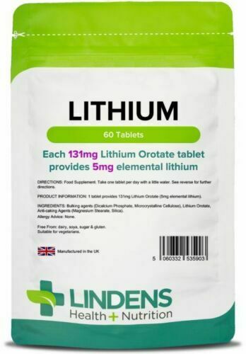 Lithium-5mg-Tablets-60-pack-lithium-orotate-UK-Manufacturer-124389880331.jpg