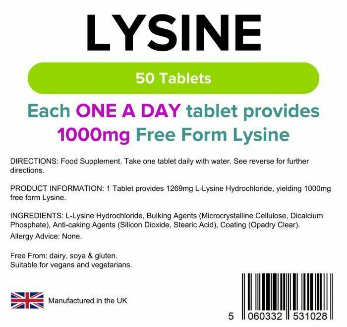 Lysine-one-a-day-1000mg-fights-cold-sores-50-tablets-124474120158-3.jpg