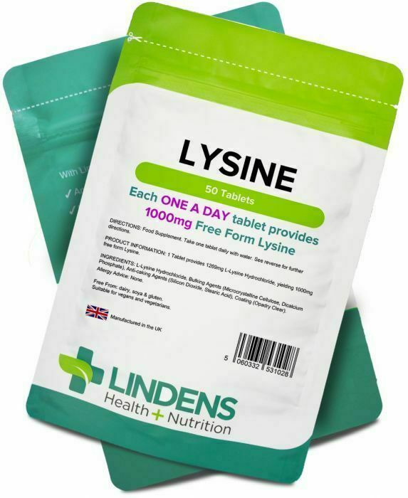 Lysine-one-a-day-1000mg-fights-cold-sores-50-tablets-124474120158-4.jpg