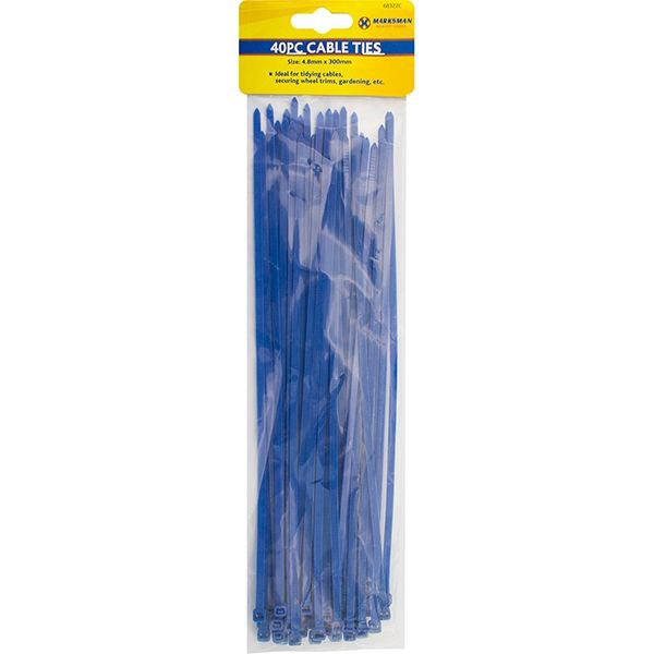 MARKSMAN-CABLE-TIES-4.8MM-X-300MM-BLUE-40PC.jpg