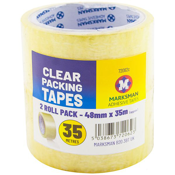 MARKSMAN-CLEAR-PACKING-TAPE-48MM-X-35M-2-PACK-1.jpg