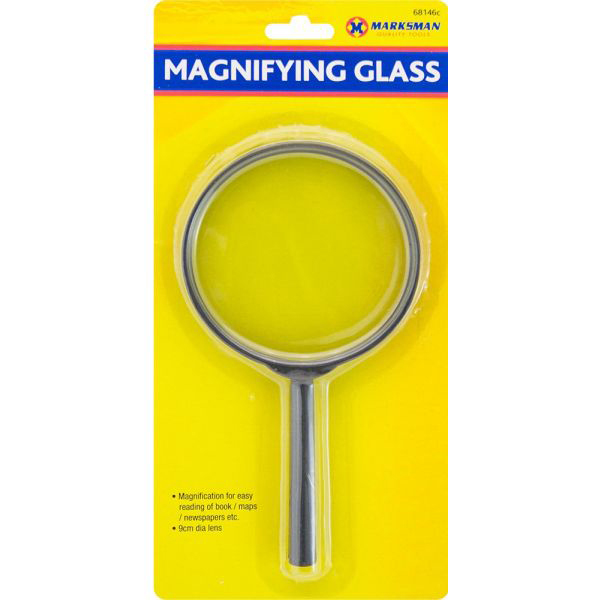 MARKSMAN-MAGNIFYING-GLASS-9CM-1.jpg