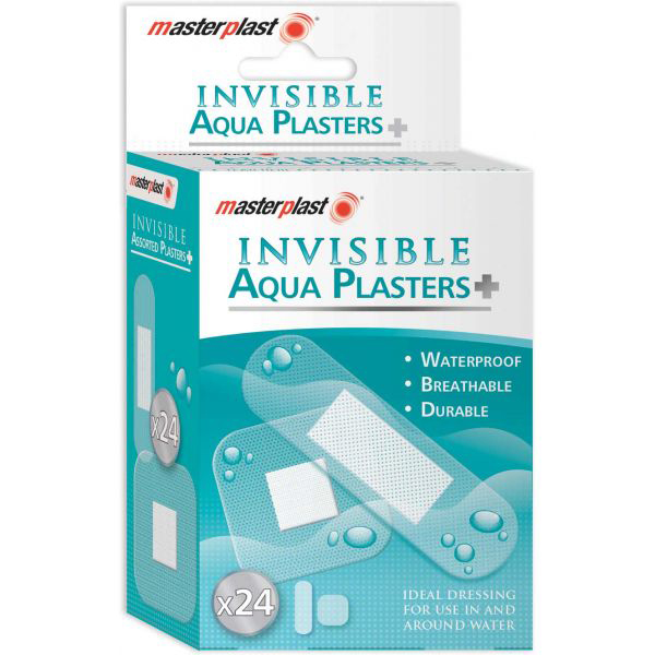 MASTERPLAST-INVISIBLE-AQUA-PLASTERS-ASSORTED-24-PACK-1.jpg