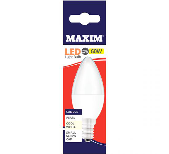 MAXIM-7.5W60W-SMALL-SCREW-CAP-COOL-WHITE-CANDLE-LED-LIGHT-BULB.jpg