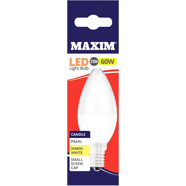 MAXIM-7.5W60W-SMALL-SCREW-CAP-WARM-WHITE-CANDLE-LED-LIGHT-BULB.jpg