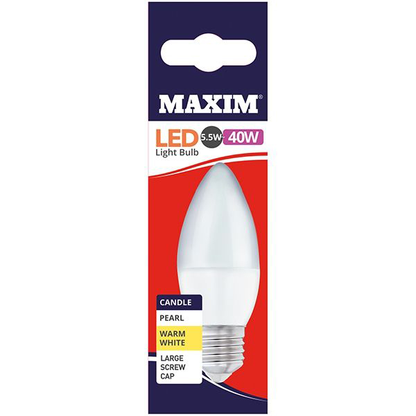 MAXIM-LARGE-SCREW-CAP-CANDLE-5.5W-40W-LED-LIGHT-BULB-WARM-WHITE.jpg