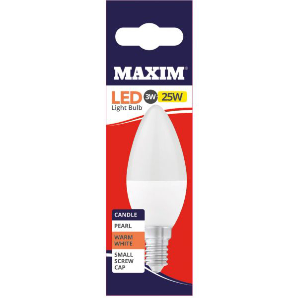 MAXIM-LED-LIGHT-BULB-3W25W-CANDLE-PEARL-WARM-WHITE-SES.jpg