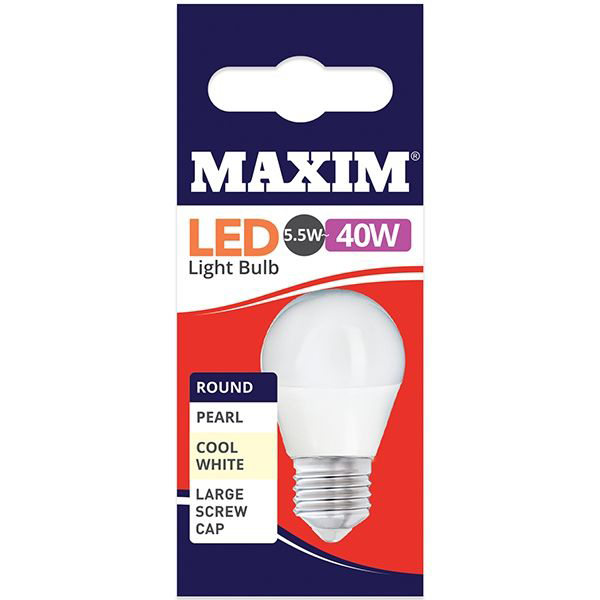 MAXIM-ROUND-LARGE-SCREW-CAP-5.5W-40W-LED-LIGHT-BULB-COOL-WHITE.jpg