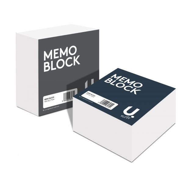 MEMO-BLOCK-1.jpg