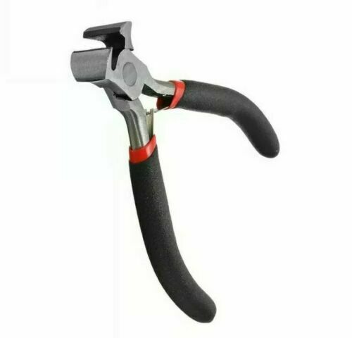 MINI-END-CUT-PLIERS-WIRENAIL-PULLERS-END-SNIPCUTTER-JEWELRY-HOBBY-DIY-TOOLS-124322530760-2.jpg