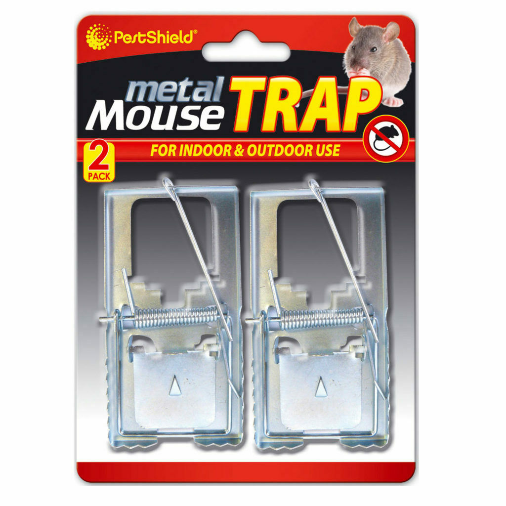 MOUSE-MICE-TRAP-METAL-INDOOR-OUTDOOR-PEST-CONTROL-KILL-KILLER-SNAP-CATCH-123749640356.jpg
