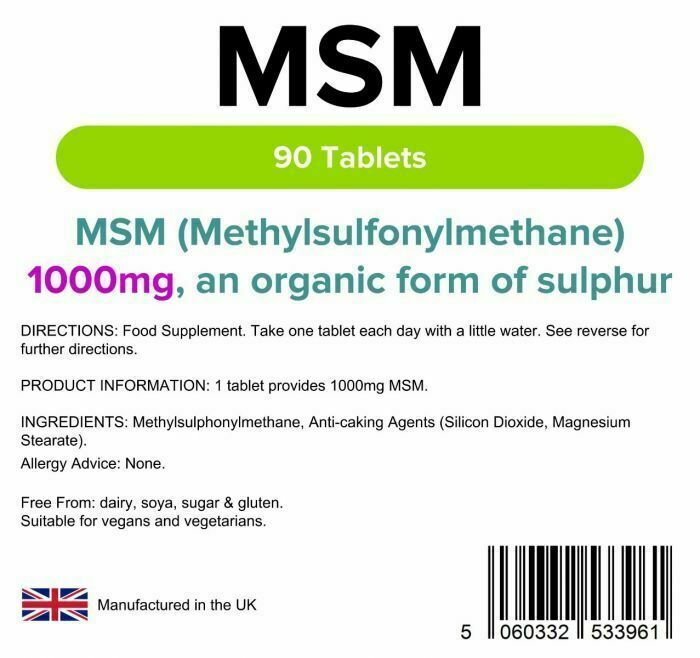 MSM-methylsulfonylmethane-1000mg-joint-skin-health-90-tablets-124474067449-3.jpg