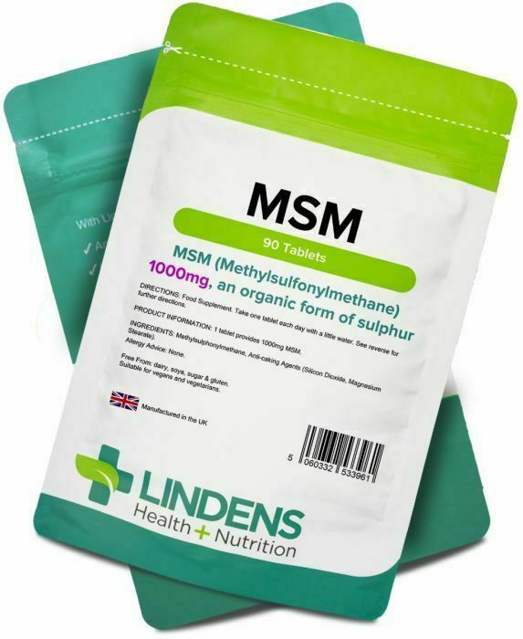 MSM-methylsulfonylmethane-1000mg-joint-skin-health-90-tablets-124474067449-4.jpg