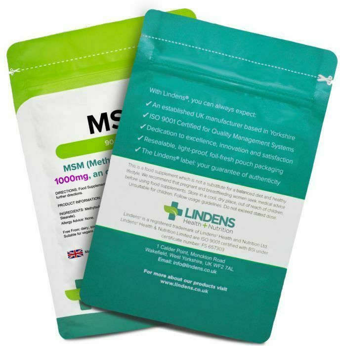 MSM-methylsulfonylmethane-1000mg-joint-skin-health-90-tablets-124474067449-5.jpg