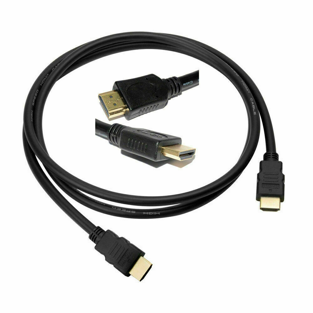 Male-To-Male-Cable-High-Speed-14V-Gold-Plated-Lead-For-HD-TV-3D15m-HDMI-254378421607-4.jpg
