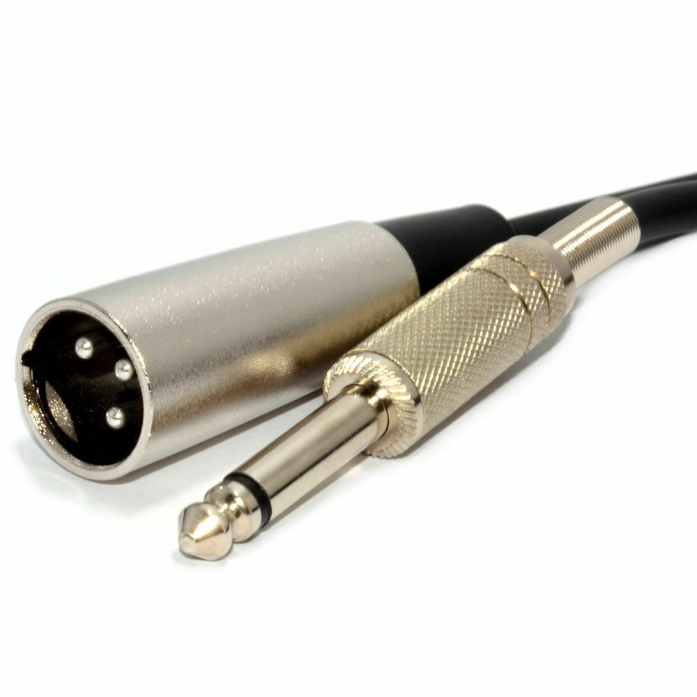 Male-XLR-to-635mm-mono-Jack-Plug-to-3-Pin-XLR-Mic-Cable-Lead-15m-123451789209.jpg