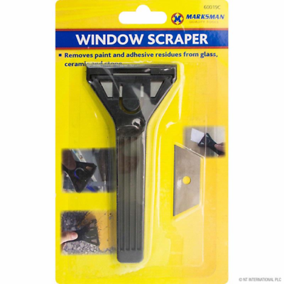 Marksman-Window-Scraper-Glass-Mirror-Ceramic-Scraping-2-Blades-Paint-Remover-124322504965.png