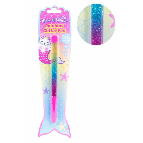 Mermaid-Rainbow-Glitter-Pen-124322501554.png