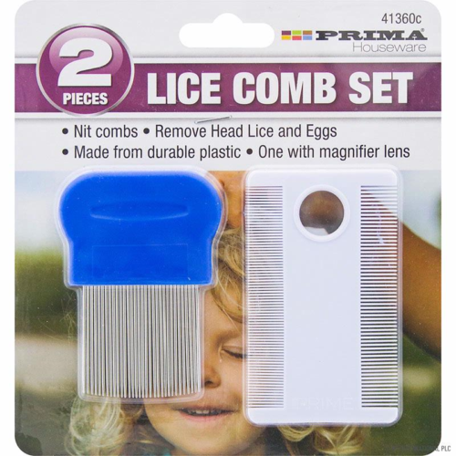 Metal-Plastic-Nit-Hair-Comb-Set-Magnifier-Remove-Head-Lice-And-Eggs-Effectively-124322460876.png