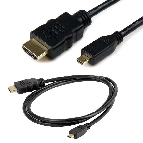 Micro-HDMI-to-HDMI-cable-1080p-Full-HD-Type-D-to-Type-A-with-Ethernet-5m-Long-123060364920-2.jpg