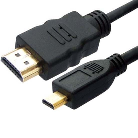 Micro-HDMI-to-HDMI-cable-1080p-Full-HD-Type-D-to-Type-A-with-Ethernet-5m-Long-123060364920-3.jpg