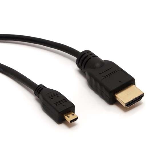 Micro-HDMI-to-HDMI-cable-1080p-Full-HD-Type-D-to-Type-A-with-Ethernet-5m-Long-123060364920-4.jpg