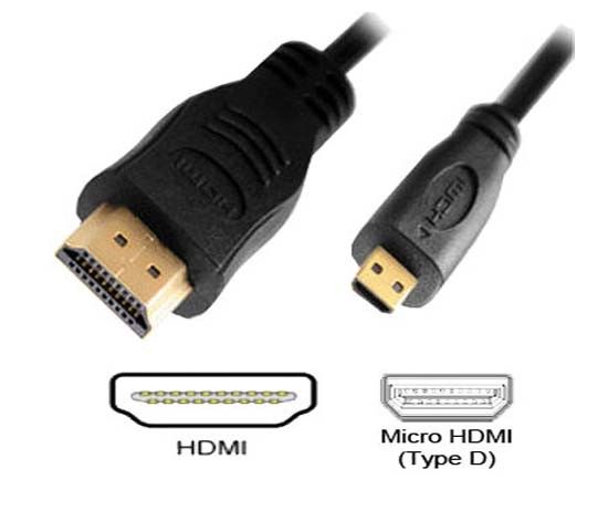 Micro-HDMI-to-HDMI-cable-1080p-Full-HD-Type-D-to-Type-A-with-Ethernet-5m-Long-123060364920.jpg