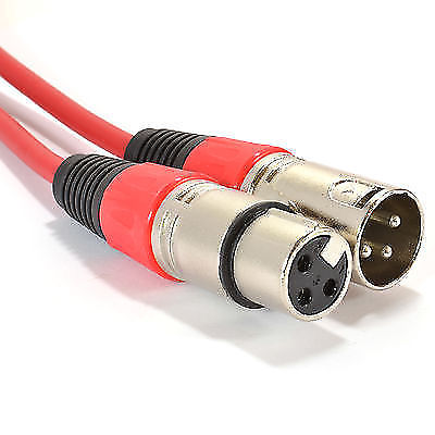 Microphone-Lead-Mic-Cable-XLR-Patch-Lead-Balanced-Male-to-Female-red-15m-123032513989.jpg