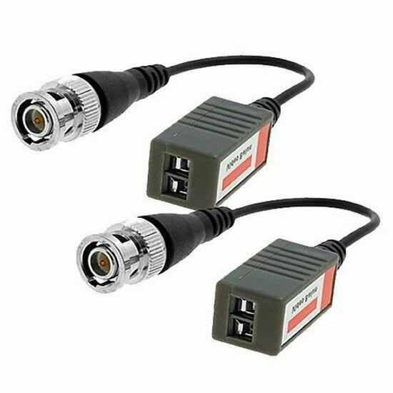Mini-CCTV-BNC-Video-Balun-Transceiver-Cable-CABLE-POWER-Coax-Coaxial-UK-253974580435-2.jpg