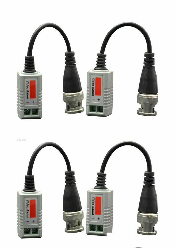 Mini-CCTV-BNC-Video-Balun-Transceiver-Cable-CABLE-POWER-Coax-Coaxial-UK-253974580435-3.jpg