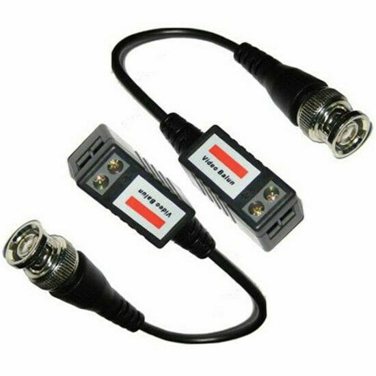 Mini-CCTV-BNC-Video-Balun-Transceiver-Cable-CABLE-POWER-Coax-Coaxial-UK-253974580435-4.jpg